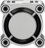 Festo DSBC-63-60-PPSA-N3 Пневмоцилиндр - Festo DSBC-63-60-PPSA-N3 Пневмоцилиндр