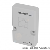 Транспондер RFID Balluff BIS M-108-13/A