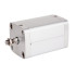 Aventics ISO 21287, Cерия CCL-IC – R480668714 - Aventics ISO 21287, Cерия CCL-IC – R480668714