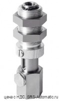 Festo ESH-HCL-5-G Держатель