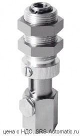 Festo ESH-HCL-5-G Держатель - Festo ESH-HCL-5-G Держатель
