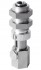 Festo ESH-HCL-5-G Держатель - Festo ESH-HCL-5-G Держатель