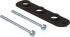 Festo VABD-L1-18X-S-G14 Уплотнение - Festo VABD-L1-18X-S-G14 Уплотнение