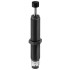 Aventics Промышленный амортизатор, Cерия SA1-MA – R412010330 - Aventics Промышленный амортизатор, Cерия SA1-MA – R412010330