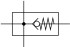 Festo FRM-H-D-MAXI Разветвитель - Festo FRM-H-D-MAXI Разветвитель
