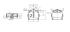 Блочный выключатель Balluff BNS 813-B02-K12-61-A-20-01 - Блочный выключатель Balluff BNS 813-B02-K12-61-A-20-01