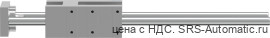 Festo EAGF-V2-KF-40-320 Направляющая - Festo EAGF-V2-KF-40-320 Направляющая