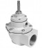 Festo VZWE-E-M22C-M-G112-400-H Клапан - Festo VZWE-E-M22C-M-G112-400-H Клапан