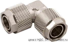 Соединение угловое 01130 00 005 - Соединение угловое 01130 00 005