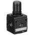 Aventics Регулирующий клапан, Cерия NL2-RGS – R412007613 - Aventics Регулирующий клапан, Cерия NL2-RGS – R412007613