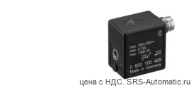 Aventics Датчик, Cерия SN2 – R412004299 - Aventics Датчик, Cерия SN2 – R412004299