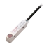 Оптический датчик Balluff BOS Q08M-PO-LE20-02 - Оптический датчик Balluff BOS Q08M-PO-LE20-02