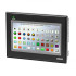 Панель оператора HMI NB7W-TW01B - Панель оператора HMI NB7W-TW01B