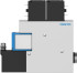 Festo VADMI-70-N Эжектор - Festo VADMI-70-N Эжектор