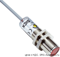 Оптический датчик SICK VTF180-2P41112
