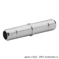 Aventics Серия QR2-S стандарт – 1823391629