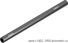 Festo PUN-V0-14X2-SW-C Шланг - Festo PUN-V0-14X2-SW-C Шланг