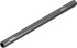 Festo PUN-V0-14X2-SW-C Шланг - Festo PUN-V0-14X2-SW-C Шланг
