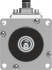 Festo EMMS-ST-57-M-SE-G2 Двигатель - Festo EMMS-ST-57-M-SE-G2 Двигатель