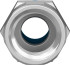 Festo QSF-1/2-12-B Штуцер - Festo QSF-1/2-12-B Штуцер