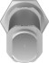 Festo DSNU-16-100-PPV-A Пневмоцилиндр - Festo DSNU-16-100-PPV-A Пневмоцилиндр