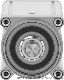 Festo ESBF-BS-100-100-40P Электроцилиндр - Festo ESBF-BS-100-100-40P Электроцилиндр