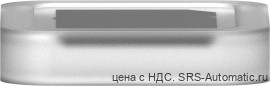 Festo CAMC-M-S-F10-V1 Карта памяти - Festo CAMC-M-S-F10-V1 Карта памяти