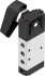 Festo VHEF-ES-B53C-G18 Селекторный клапан - Festo VHEF-ES-B53C-G18 Селекторный клапан