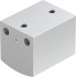 Festo ADVC-20-20-I-P Пневмоцилиндр - Festo ADVC-20-20-I-P Пневмоцилиндр