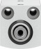 Festo ADVC-20-20-I-P Пневмоцилиндр - Festo ADVC-20-20-I-P Пневмоцилиндр