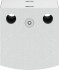 Festo ADVC-20-20-I-P Пневмоцилиндр - Festo ADVC-20-20-I-P Пневмоцилиндр