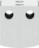 Festo ADVC-6-5-P Пневмоцилиндр - Festo ADVC-6-5-P Пневмоцилиндр