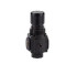 R72G-3AK-RMN Druckregler 0,3-10 Npt3/8 - R72G-3AK-RMN Druckregler 0,3-10 Npt3/8
