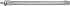 Festo DSNU-20-300-PPS-A Пневмоцилиндр - Festo DSNU-20-300-PPS-A Пневмоцилиндр