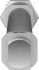 Festo DSNU-20-300-PPS-A Пневмоцилиндр - Festo DSNU-20-300-PPS-A Пневмоцилиндр