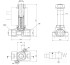 Клапаны электромагнитные прямого действия - 2/2 нз wjm 040 0025 - Клапаны электромагнитные прямого действия - 2/2 нз wjm 040 0025