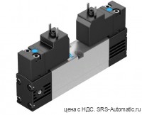 Распределитель VSVA-B-T32C-AZH-A2-1C1