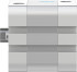Festo ADN-40-10-I-PPS-A Пневмоцилиндр - Festo ADN-40-10-I-PPS-A Пневмоцилиндр