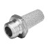 Aventics Глушители серии SI1 – 5324001110 - Aventics Глушители серии SI1 – 5324001110