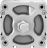 Festo ADN-100-15-A-PPS-A Пневмоцилиндр - Festo ADN-100-15-A-PPS-A Пневмоцилиндр