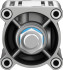 Festo DSBC-80-200-PPVA-N3 Пневмоцилиндр - Festo DSBC-80-200-PPVA-N3 Пневмоцилиндр