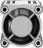 Festo DSBC-80-200-PPVA-N3 Пневмоцилиндр - Festo DSBC-80-200-PPVA-N3 Пневмоцилиндр