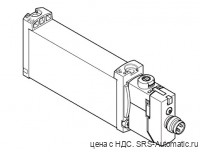 Распределитель VUVG-B14-M52-AZT-F-1R8L