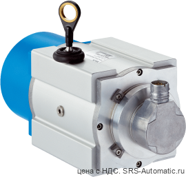 Тросиковый энкодер SICK PRF13-E1AM2020 - Тросиковый энкодер SICK PRF13-E1AM2020