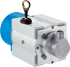 Тросиковый энкодер SICK PRF13-E1AM2020 - Тросиковый энкодер SICK PRF13-E1AM2020