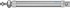 Festo DSNU-25-150-PPS-A Пневмоцилиндр - Festo DSNU-25-150-PPS-A Пневмоцилиндр