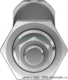 Festo DSNU-25-150-PPS-A Пневмоцилиндр - Festo DSNU-25-150-PPS-A Пневмоцилиндр