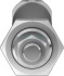 Festo DSNU-25-150-PPS-A Пневмоцилиндр - Festo DSNU-25-150-PPS-A Пневмоцилиндр