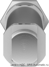 Festo DSNU-25-150-PPS-A Пневмоцилиндр - Festo DSNU-25-150-PPS-A Пневмоцилиндр