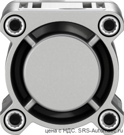 Festo DSBC-63-70-PPSA-N3 Пневмоцилиндр - Festo DSBC-63-70-PPSA-N3 Пневмоцилиндр